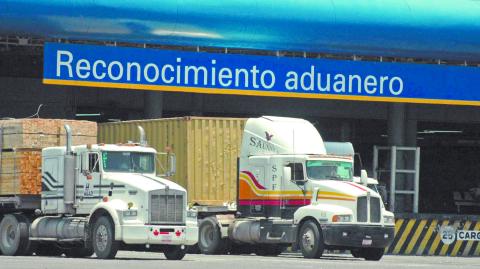 Descripción automática